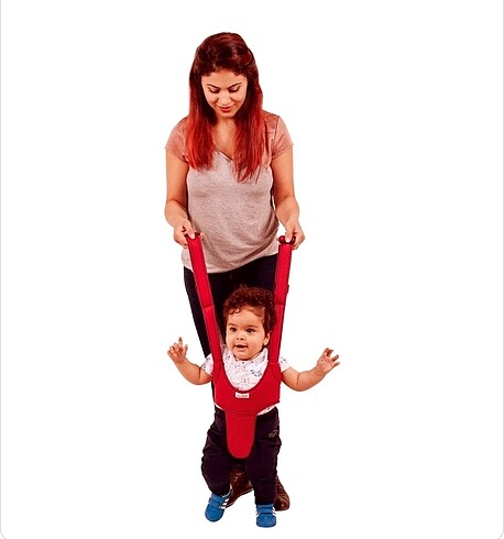Bebek Yürütme Yardımcısı