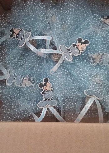 magnet lavantali