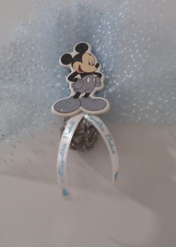 2K magnet lavantali