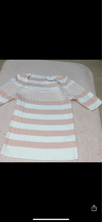 s Beden çeşitli Renk Kısa kol T-shirt