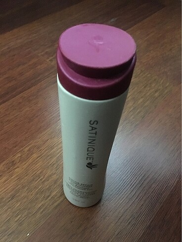 Amway #Amway #boyalı saçlar İçin #saç kremi