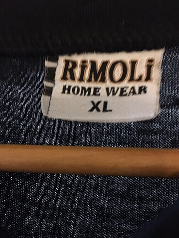 l/xl Beden siyah Renk # üç düğmeli # erkek pijaması