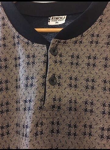 l/xl Beden # üç düğmeli # erkek pijaması