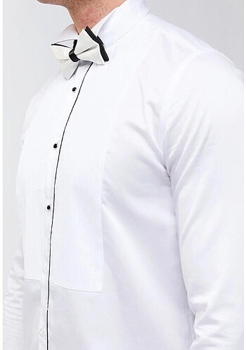 #Avva marka #damat veya özel gün #gömleği