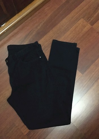LC Waikiki Normal Kesim Erkek Pantolon