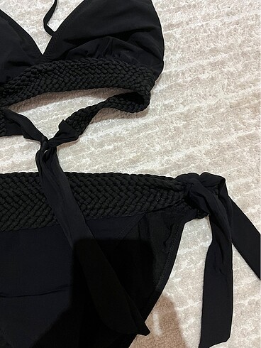 m Beden bikini
