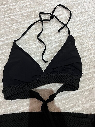 Diğer bikini