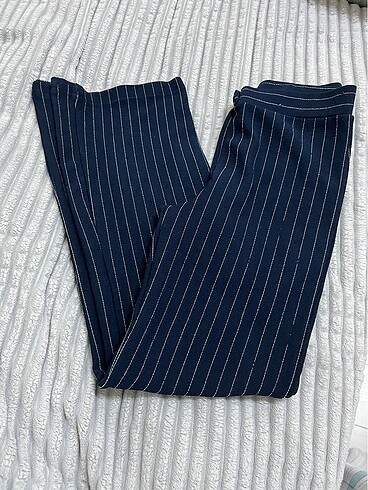 kumas pantolon