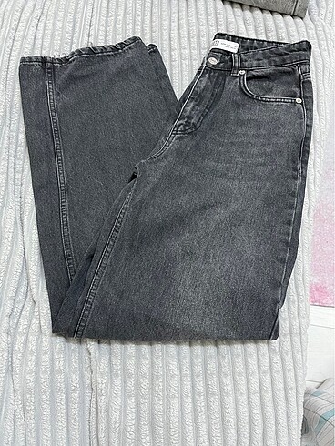 baggy pantolon