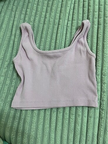 pembe crop