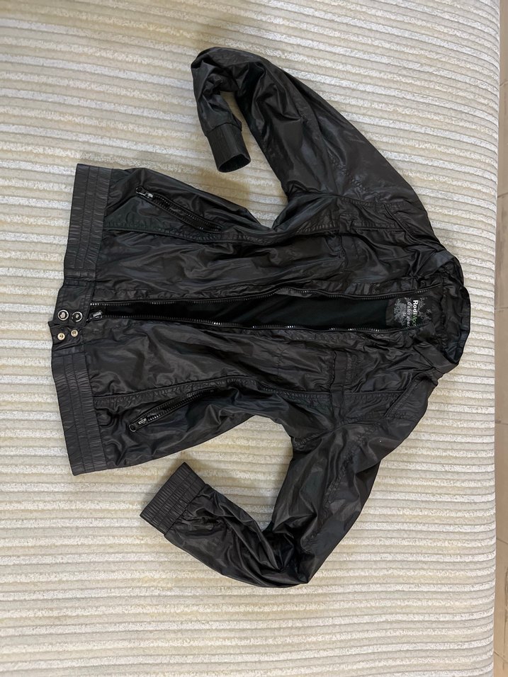 yagmurluk - Görsel 2