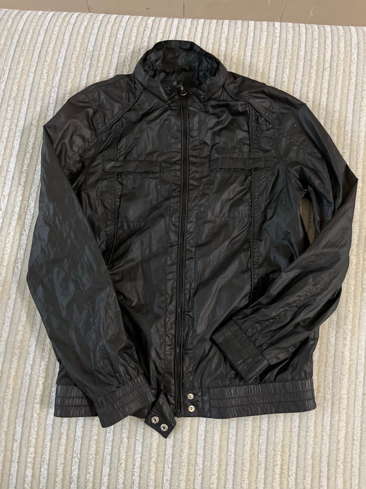 yagmurluk - Görsel 3