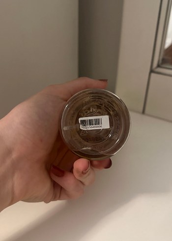 Victoria's Secret Bare Vanilla Kadın Parfümü - Görsel 2