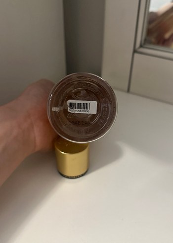 Victoria's Secret Bare Vanilla Kadın Parfümü - Görsel 6