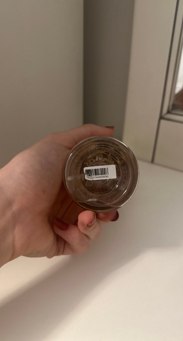 Victoria's Secret Bare Vanilla Kadın Parfümü - Görsel 2