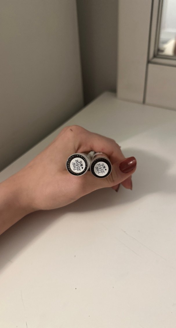 Victoria's Secret Kadın Parfümü 2'li Set - Görsel 2