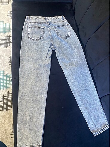 m Beden Mom jean