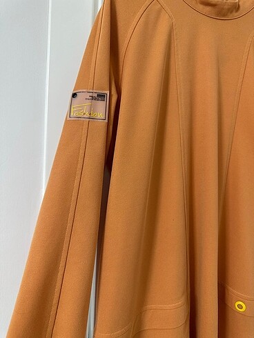 46 Beden Tunik