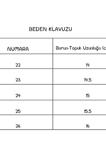 24 Beden kahverengi Renk ERKEK ÇOCUK Kahverengi Deri Sandalet-***SIFIR ÜRÜN 