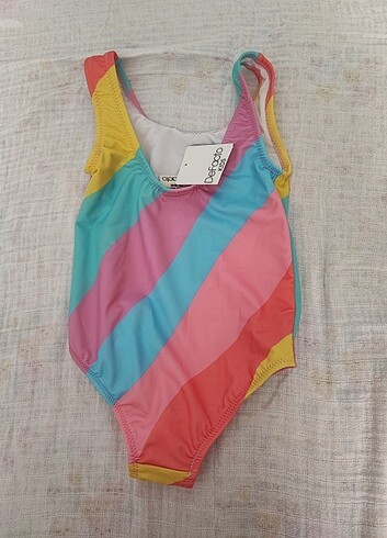 LC Waikiki Mayo