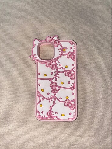 hello kitty bershka kılıf iphone 11
