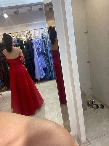 Diğer W collection