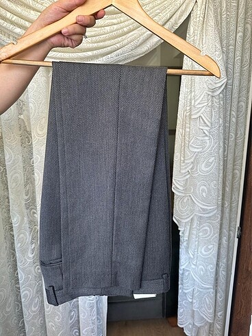 Diğer D?s damat Takım elbise