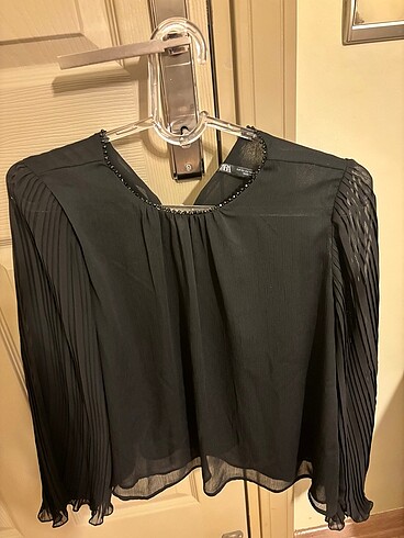 Zara Bluz - Görsel 3