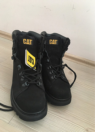 38 Beden Sıfır Cat Bot