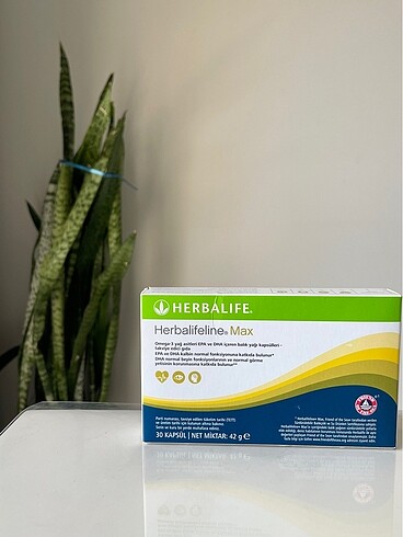 Herbalife