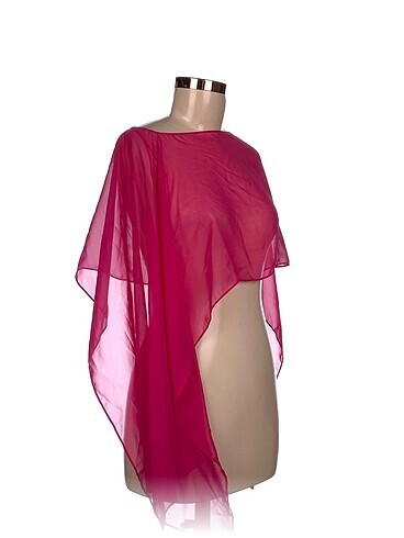 Zara Zara Bluz %70 İndirimli.