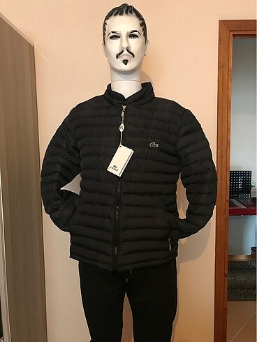 LACOSTE ERKEK MONT ????????