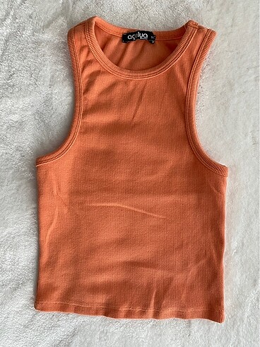 Crop s beden