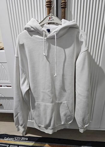 H&M m
