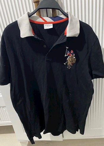 U.S Polo Assn. l