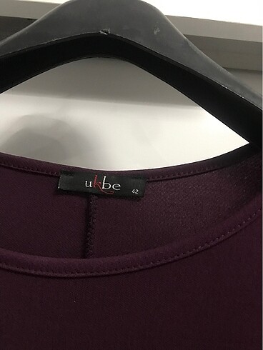 42 Beden Günlük Elbise