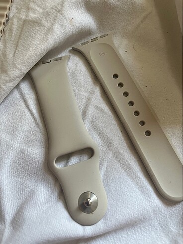 Apple Watch APPLE WATCH 41 mm yıldızısıgı