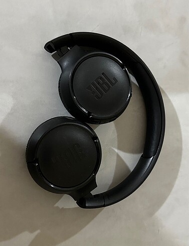 JBL Kulaklık