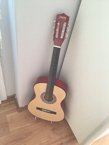 Klasik gitar
