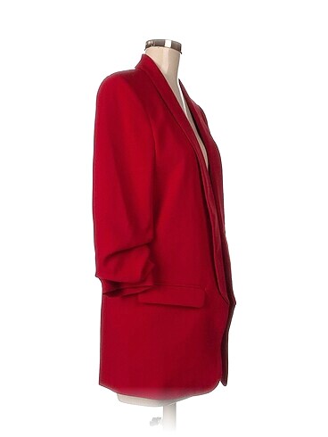 Zara Zara Ceket %70 İndirimli.