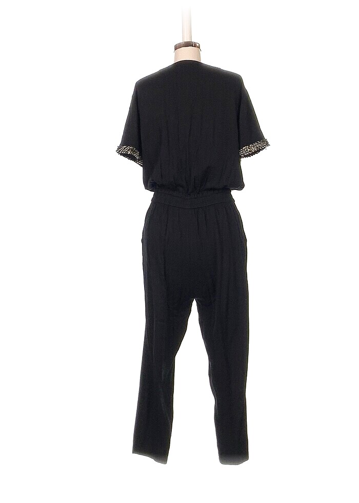 Twist Uzun Tulum %70 İndirimli. - Görsel 3