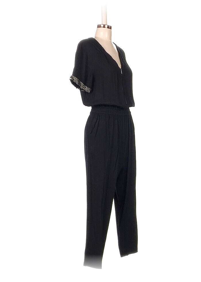 Twist Uzun Tulum %70 İndirimli. - Görsel 2