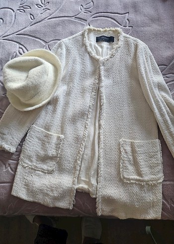 Zara l