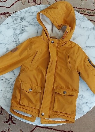 Lcw marka 24 36 mont