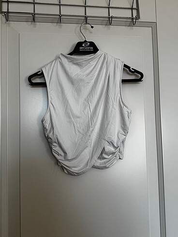 Top Oysho