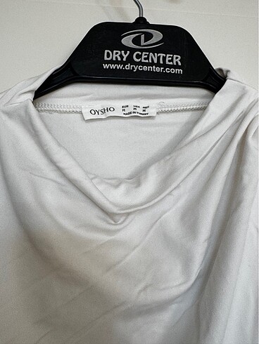 Oysho Top Oysho