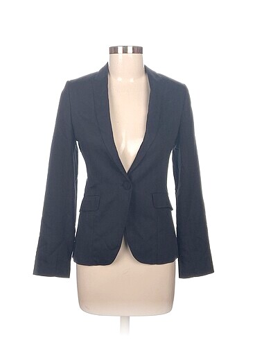 Mango Blazer %70 İndirimli.