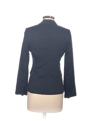36 Beden Mango Blazer %70 İndirimli.