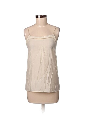 Mango Bluz %70 İndirimli.
