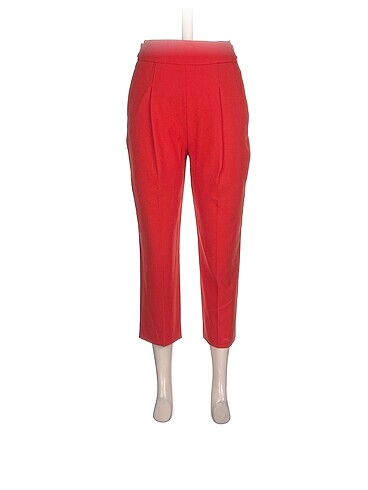 Zara Düz Kesim %70 İndirimli.